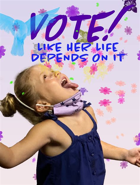 Body Politician 的图像结果