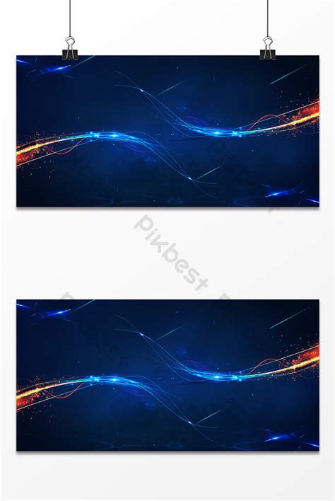 Image result for Professional Light Background Design