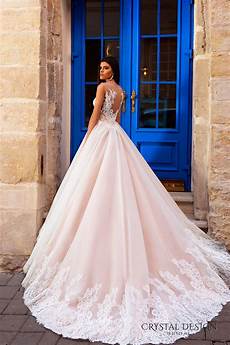 Wedding Gown Designs For by Design 2016 Wedding Dresses Wedding Inspirasi Wedding Gown Designs For