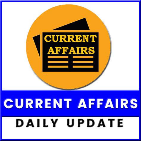 Computer Current Affairs 的图像结果