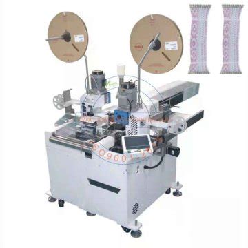 Image result for Ribbon Cable Cutter
