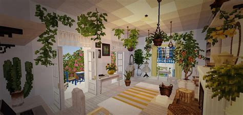Image result for Minecraft Interior Design