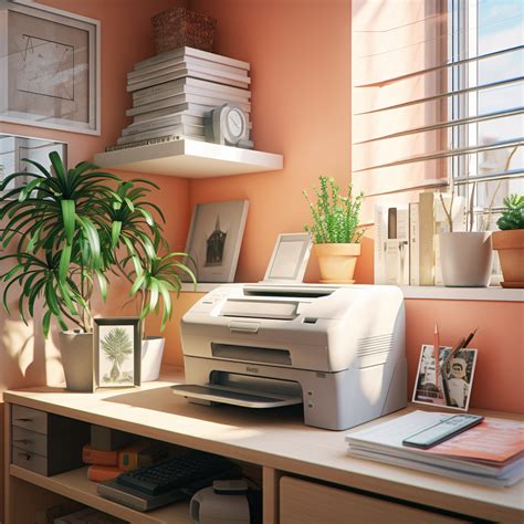 Image result for Bluetooth Printer with Desktop PC