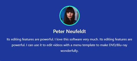 Image result for Making a DVD Slideshow