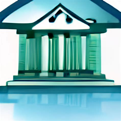 5 Key Components of a Small Business Acquisition Loan – Netcentrum