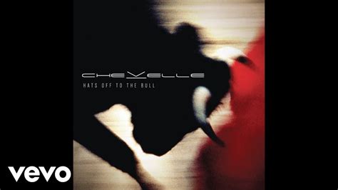 Image result for Clones Chevelle Guitar Tutorial