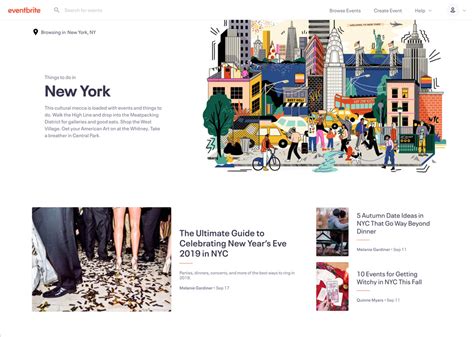 Image result for Eventbrite Tutorial Free