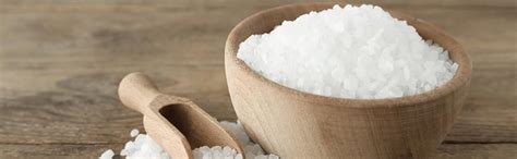 Sampige Non Iodised Un-Filtered Sea Salt 900 G - : Amazon.in: Grocery ...