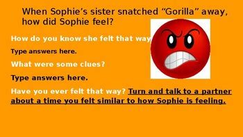 Image result for Object Lesson On Anger