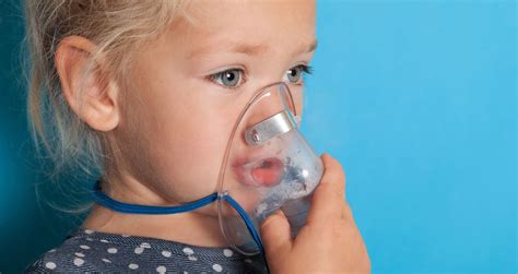 INHALATION | Compressor and Professional ultrasonic nebulizer