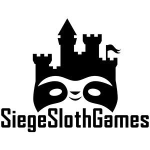 Image result for Sloth Games