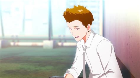 Make a Girl (2025) Screencap | Fancaps