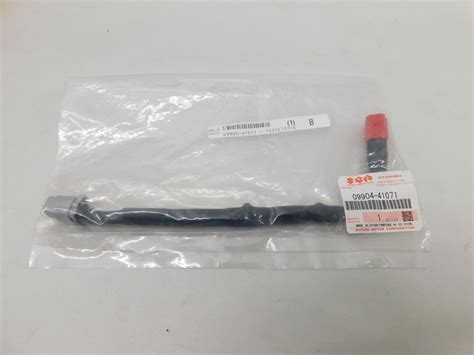 Suzuki+OEM+Part+09904-41071 for sale online | eBay