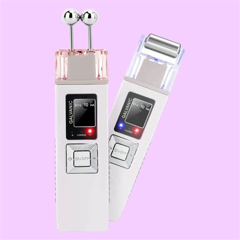 Image result for Beautiful Image Microcurrent Machine