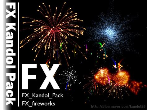 Image result for Unity Fireworks Show