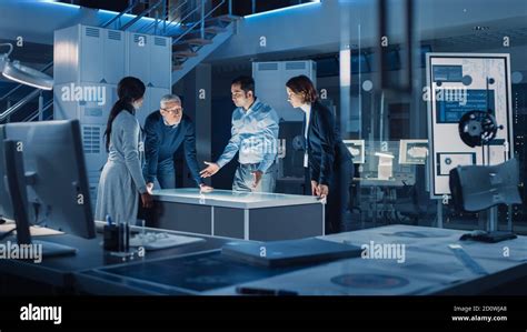 Image result for Game Developer Team