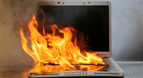 Image result for HP Laptop Explode