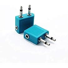 Buy High-Quality Headphone Adapters Online at Ubuy India