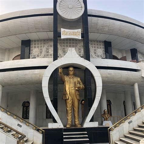 BHIM JANM BHOOMI (2026) All You Need to Know BEFORE You Go (with Photos ...