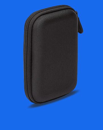 Image result for Disc Scratch Remover