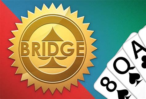 Arkadium Games | Your Place for the Best Online Games