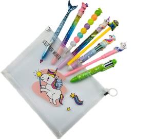 sanjis Cartoons Gel Pen - Buy sanjis Cartoons Gel Pen - Gel Pen Online ...