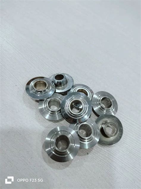 Image result for Valve Spring Retainer