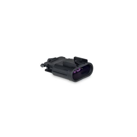 Image result for Polaris XP 1000 O2 Sensor