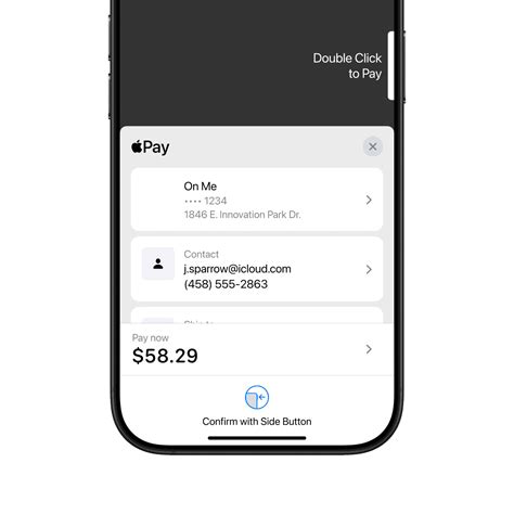 Lunch On Me Gift Card | On Me