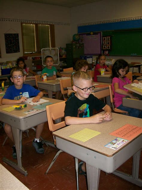 1st Graders 的图像结果