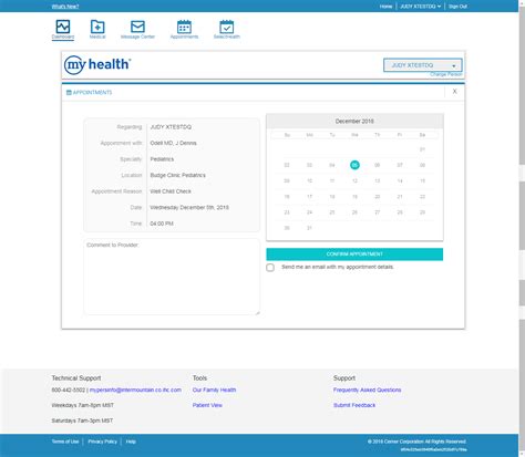 Www Intermountain Net Login
