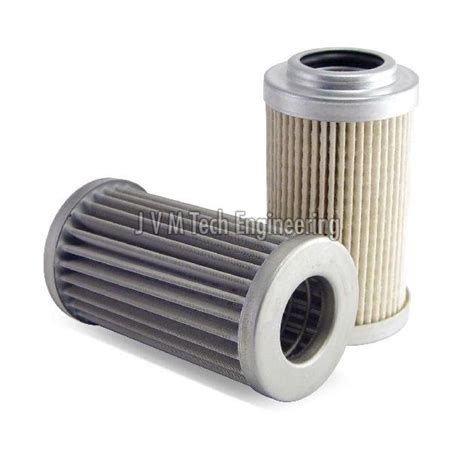 Fuel Filters Exporter,Wholesale Fuel Filters Supplier from Ahmedabad India