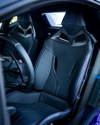 Lamborghini Temerario launched in India at Rs 6 crore, succeeds Huracan ...