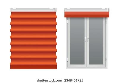 Window Blinds Open Code 的图像结果