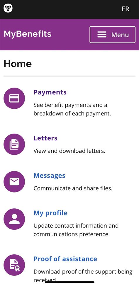 Mybenefits Calwin Gov – BenefitsCal. Together, we benefit. – WHKRQ