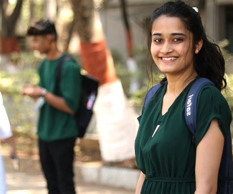 Best B.Sc College In Pune | B.Sc Admission Pune | Indira ICACS