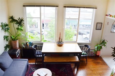 Furniture In Design | Page 5 | Apartment Therapy