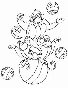 malvorlagen zirkus wattpad zirkus malvorlagen malvorlagen1001 de malvorlagen zirkus wattpad zirkus malvorlagen malvorlagen1001 de