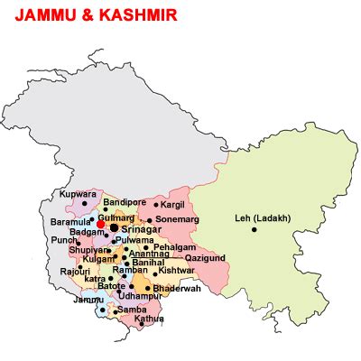 Local Weather Report and Forecast