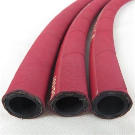 Steam Rubber Hose Manufacturers and Suppliers from Kolkata