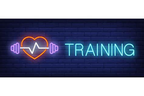 Image result for Training Class Sign