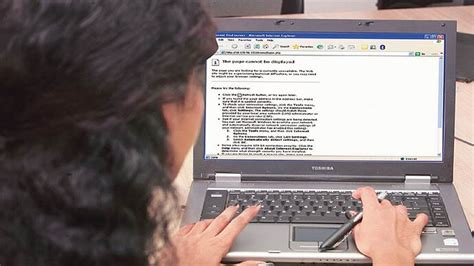 More than 20,000 infected computers in India may lose internet tomorrow ...