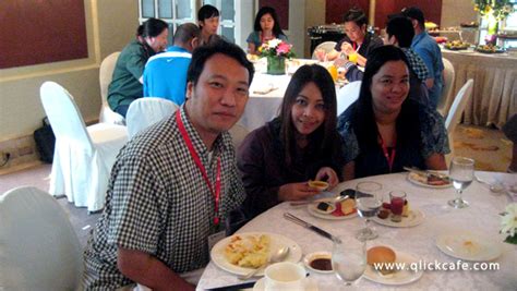 NetSuite Order Entry Demo 的图像结果