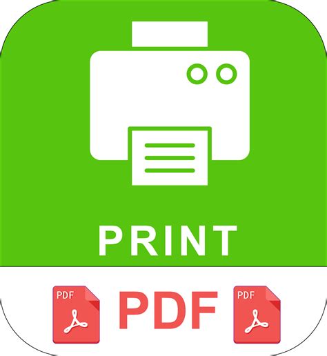 Image result for Print Pages Free