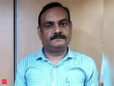 Delhi Jal Board scam: ACB arrests Delhi Jal Board joint director in Rs ...
