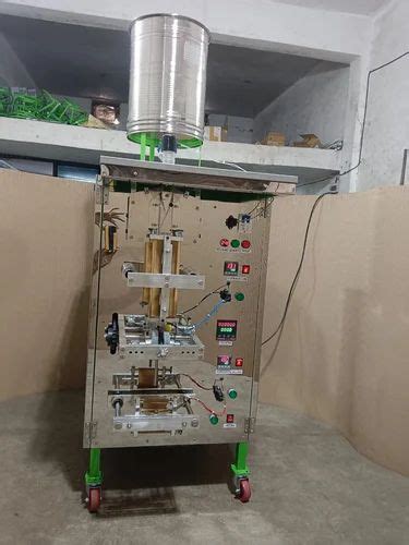 Image result for Ice Candy Packing Machine