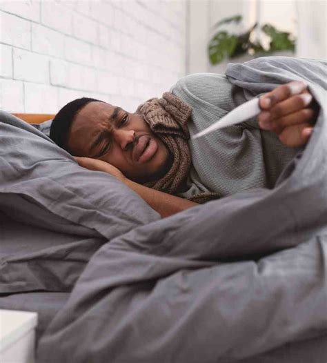 Fever 的图像结果