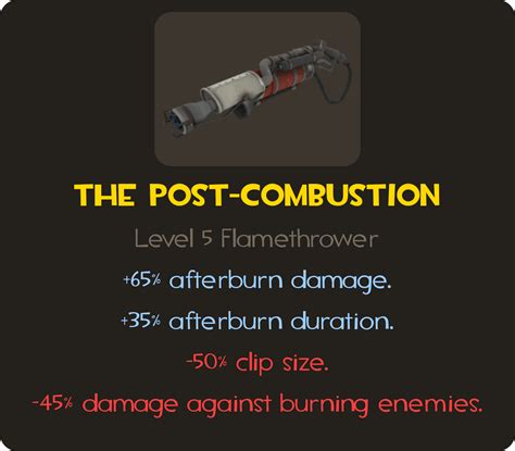 Image result for Dragonbeath Pyro Guide TF2