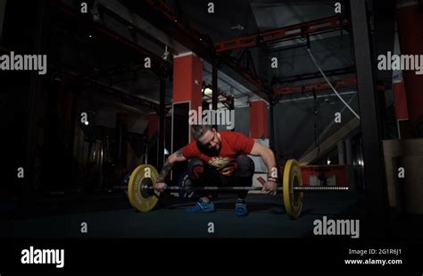 Image result for Thrust Picture