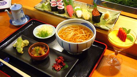 Hatsuhana | Restaurants in Midtown East, New York